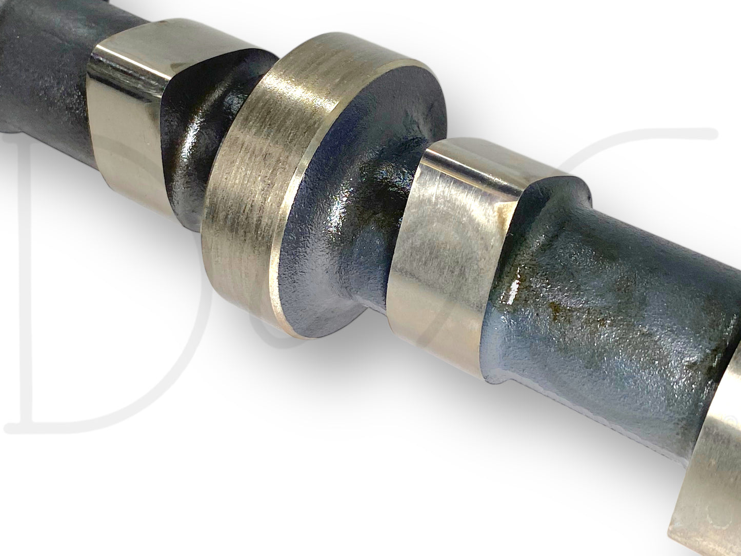 Cat 173-9855 Perkins 3141D095 Camshaft 4 Cyl Diesel Cam Caterpillar 3034