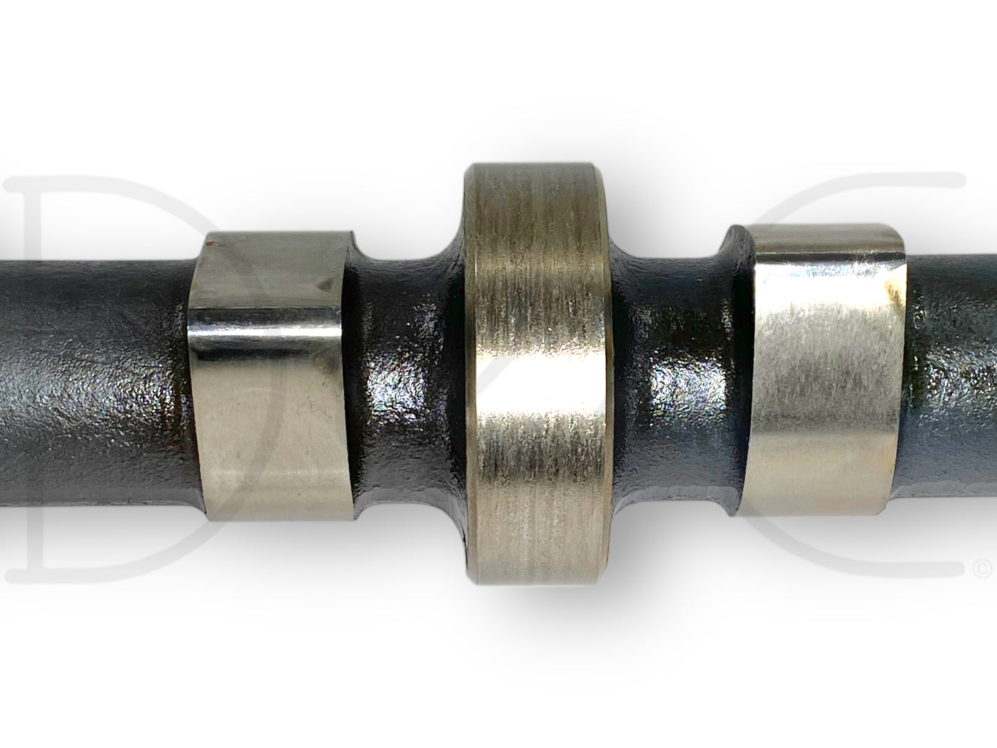 Cat 173-9855 Perkins 3141D095 Camshaft 4 Cyl Diesel Cam Caterpillar 3034
