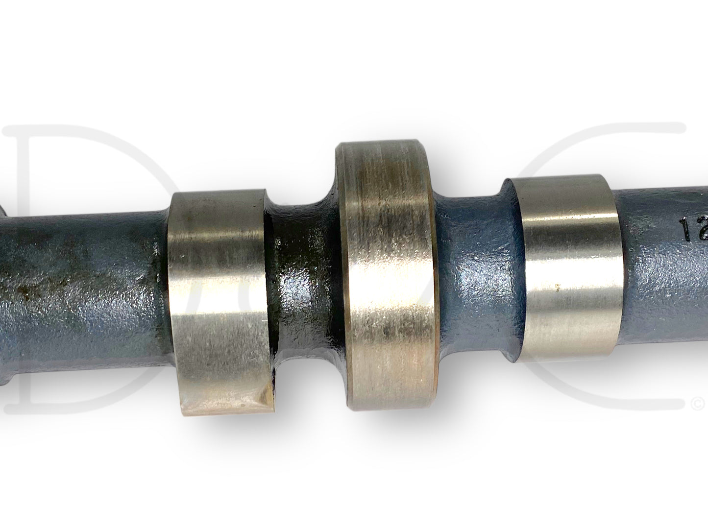 Cat 173-9855 Perkins 3141D095 Camshaft 4 Cyl Diesel Cam Caterpillar 3034