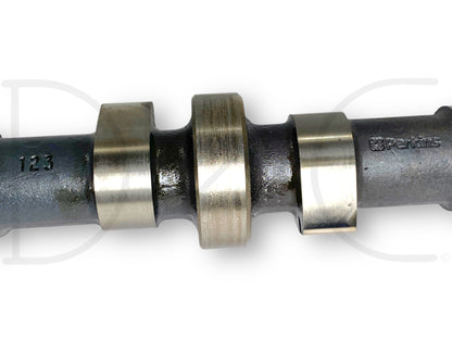 Cat 173-9855 Perkins 3141D095 Camshaft 4 Cyl Diesel Cam Caterpillar 3034