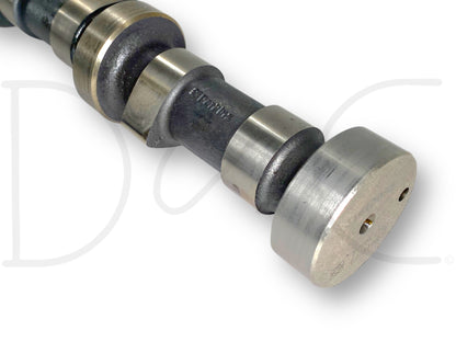 Cat 173-9855 Perkins 3141D095 Camshaft 4 Cyl Diesel Cam Caterpillar 3034