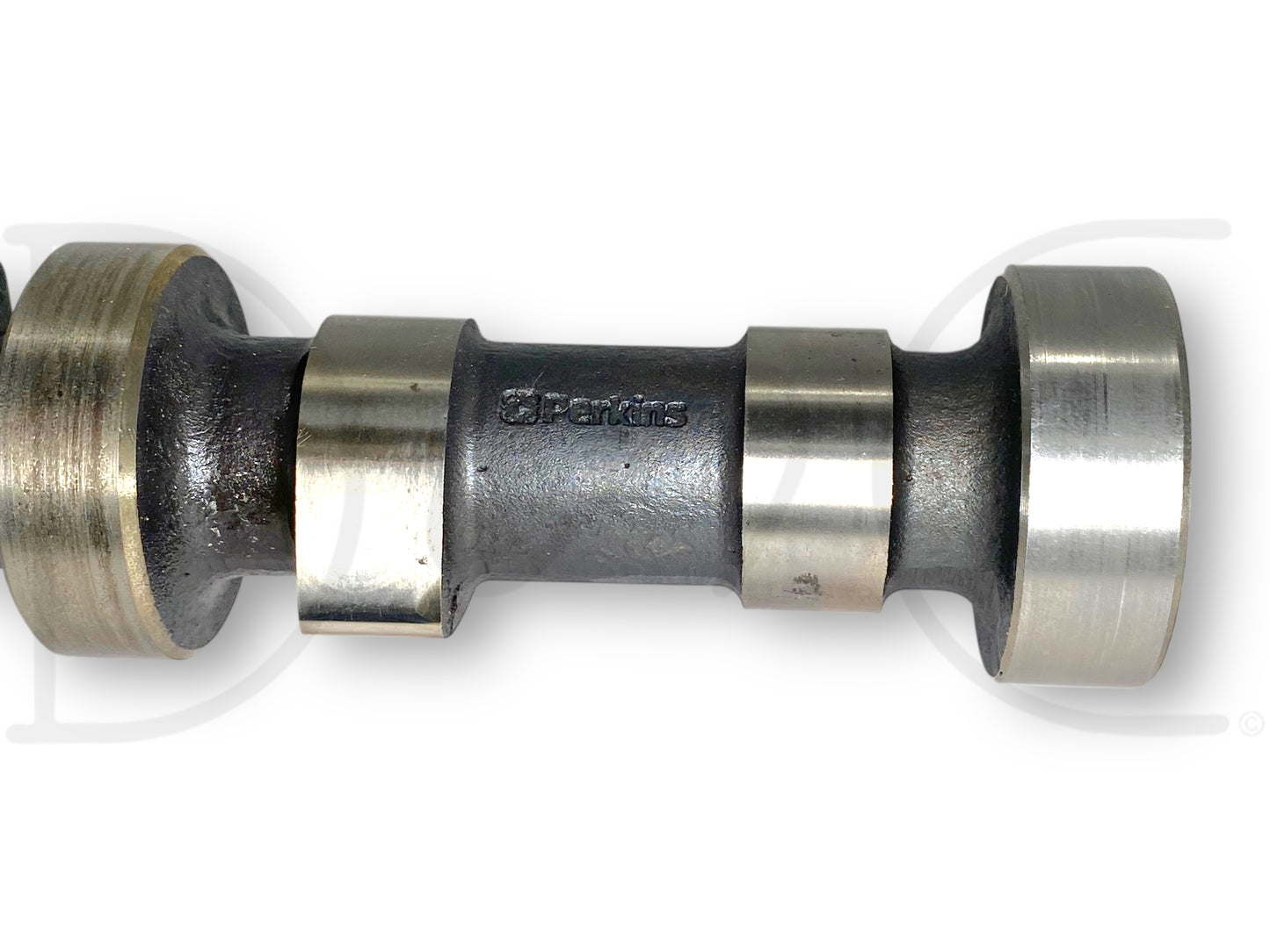 Cat 173-9855 Perkins 3141D095 Camshaft 4 Cyl Diesel Cam Caterpillar 3034