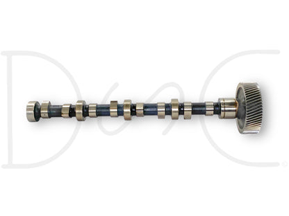 Cat 173-9855 Perkins 3141D095 Camshaft 4 Cyl Diesel Cam Caterpillar 3034