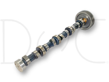 Cat 173-9855 Perkins 3141D095 Camshaft 4 Cyl Diesel Cam Caterpillar 3034