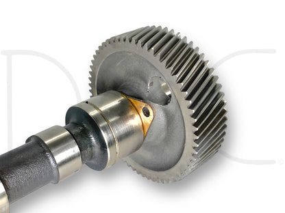Cat 173-9855 Perkins 3141D095 Camshaft 4 Cyl Diesel Cam Caterpillar 3034