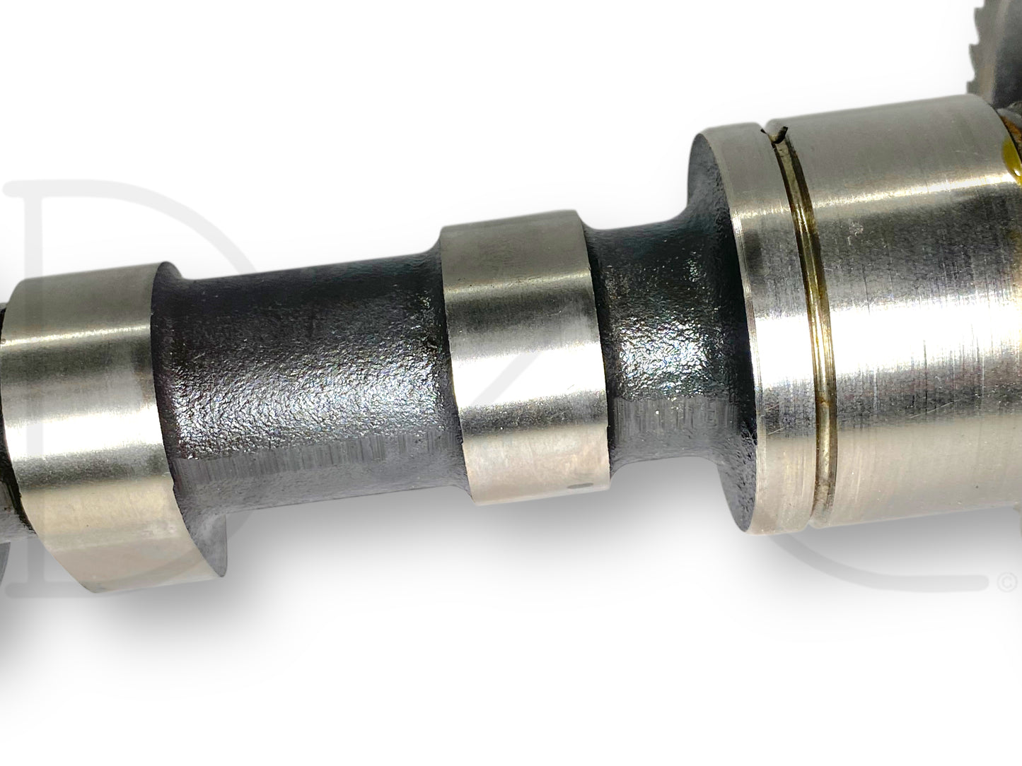 Cat 173-9855 Perkins 3141D095 Camshaft 4 Cyl Diesel Cam Caterpillar 3034