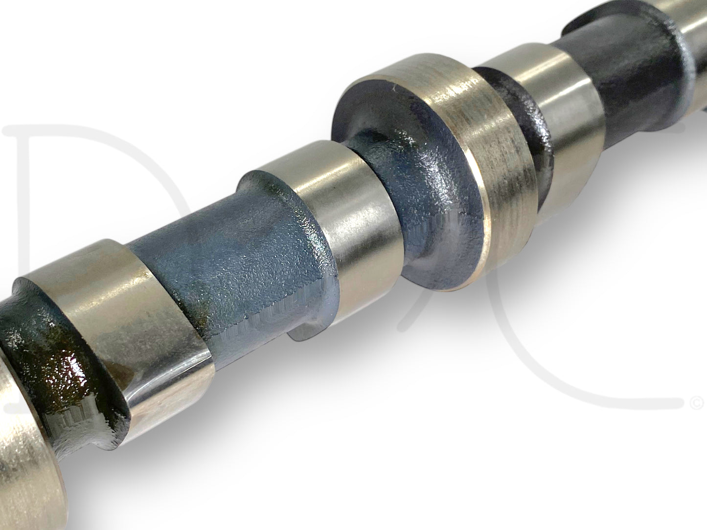 Cat 173-9855 Perkins 3141D095 Camshaft 4 Cyl Diesel Cam Caterpillar 3034