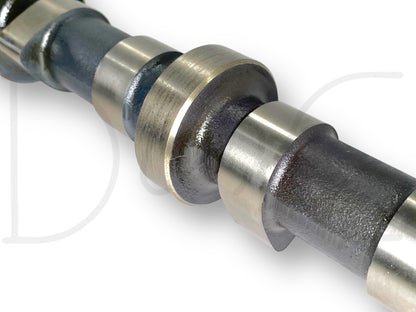 Cat 173-9855 Perkins 3141D095 Camshaft 4 Cyl Diesel Cam Caterpillar 3034