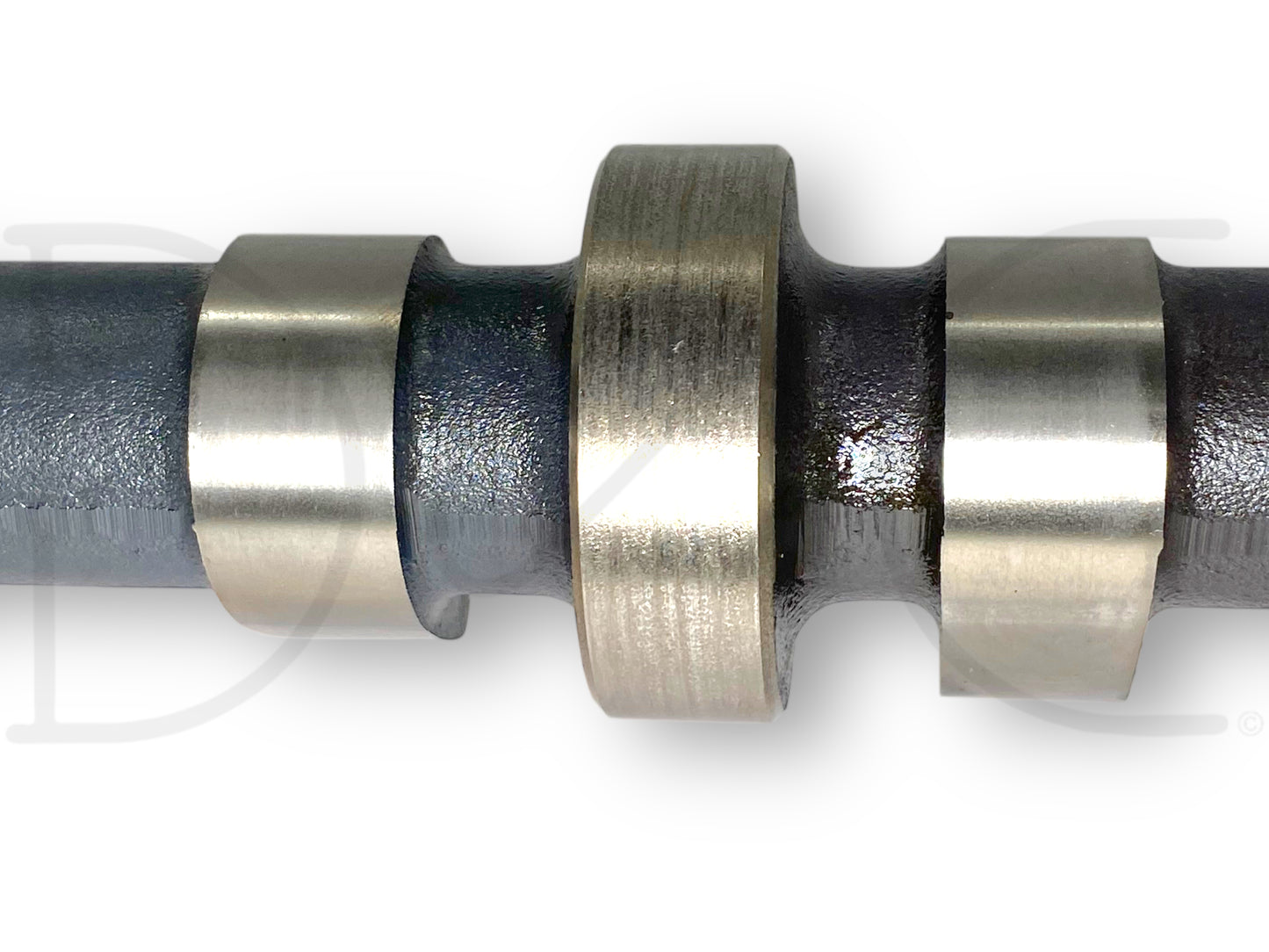 Cat 173-9855 Perkins 3141D095 Camshaft 4 Cyl Diesel Cam Caterpillar 3034