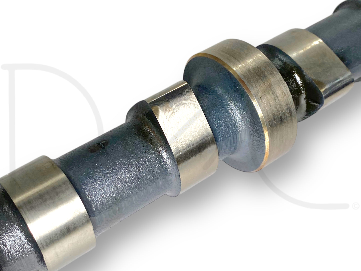 Cat 173-9855 Perkins 3141D095 Camshaft 4 Cyl Diesel Cam Caterpillar 3034