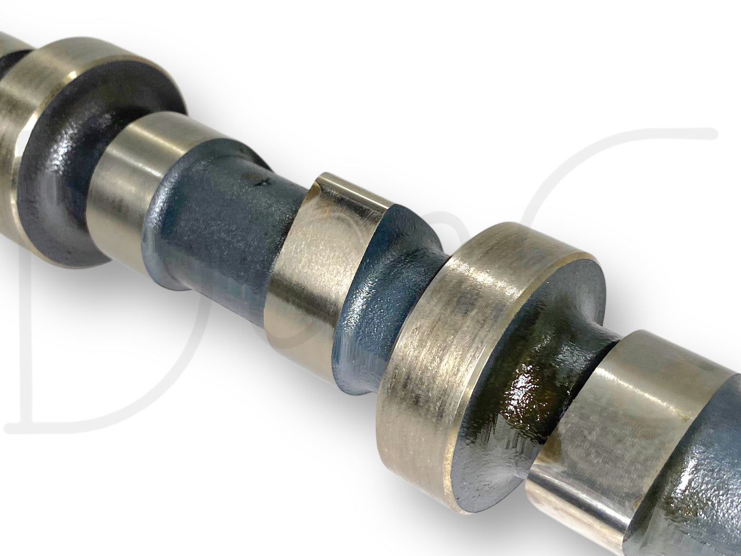 Cat 173-9855 Perkins 3141D095 Camshaft 4 Cyl Diesel Cam Caterpillar 3034