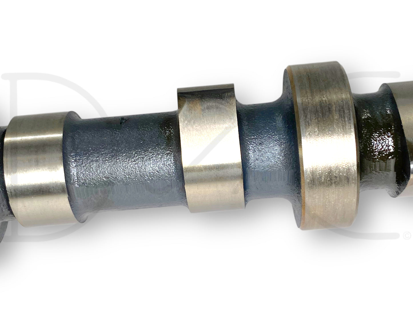 Cat 173-9855 Perkins 3141D095 Camshaft 4 Cyl Diesel Cam Caterpillar 3034