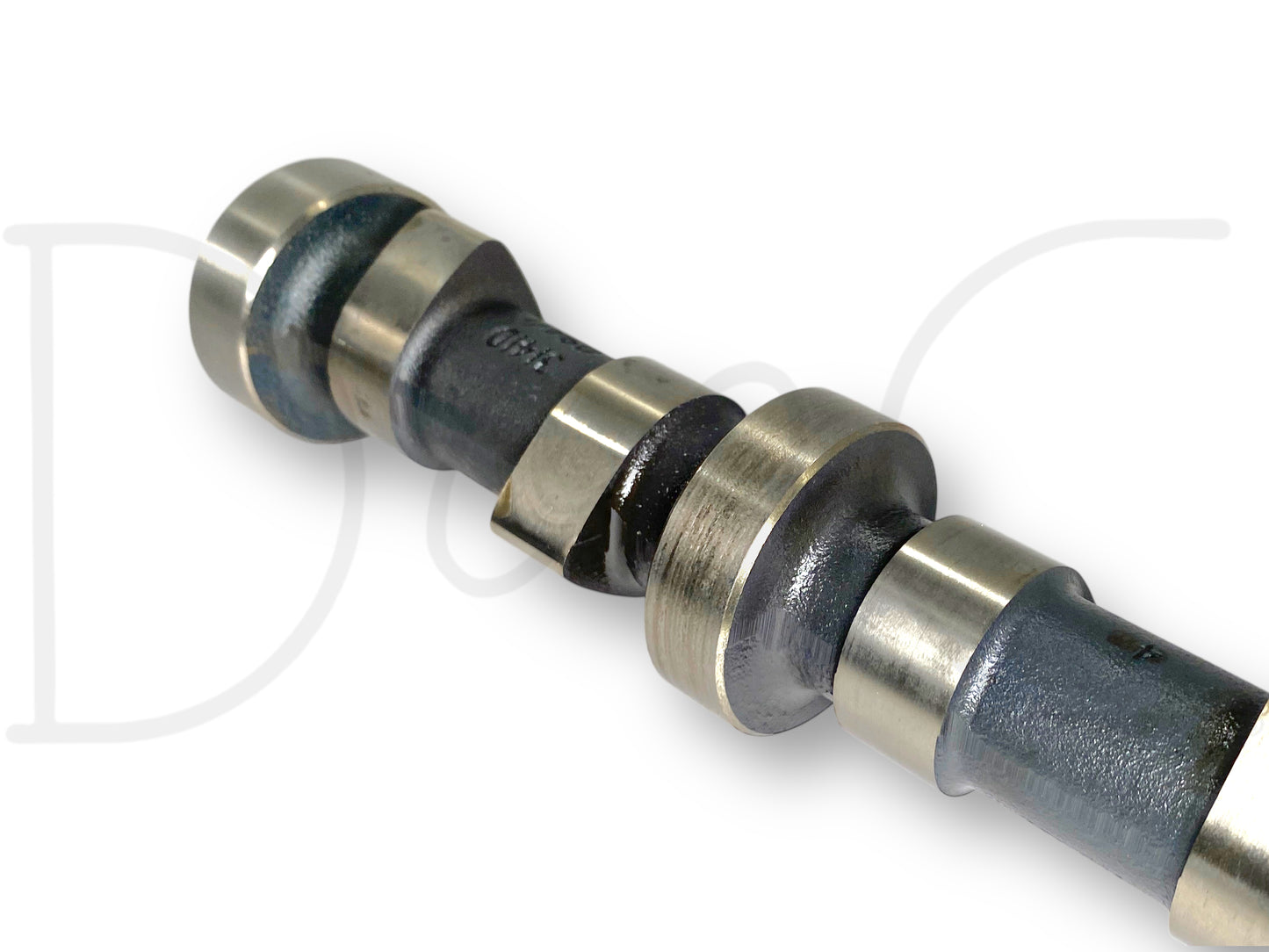 Cat 173-9855 Perkins 3141D095 Camshaft 4 Cyl Diesel Cam Caterpillar 3034