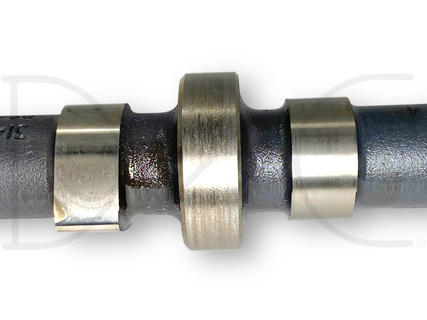 Cat 173-9855 Perkins 3141D095 Camshaft 4 Cyl Diesel Cam Caterpillar 3034