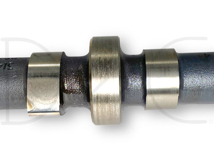 Cat 173-9855 Perkins 3141D095 Camshaft 4 Cyl Diesel Cam Caterpillar 3034