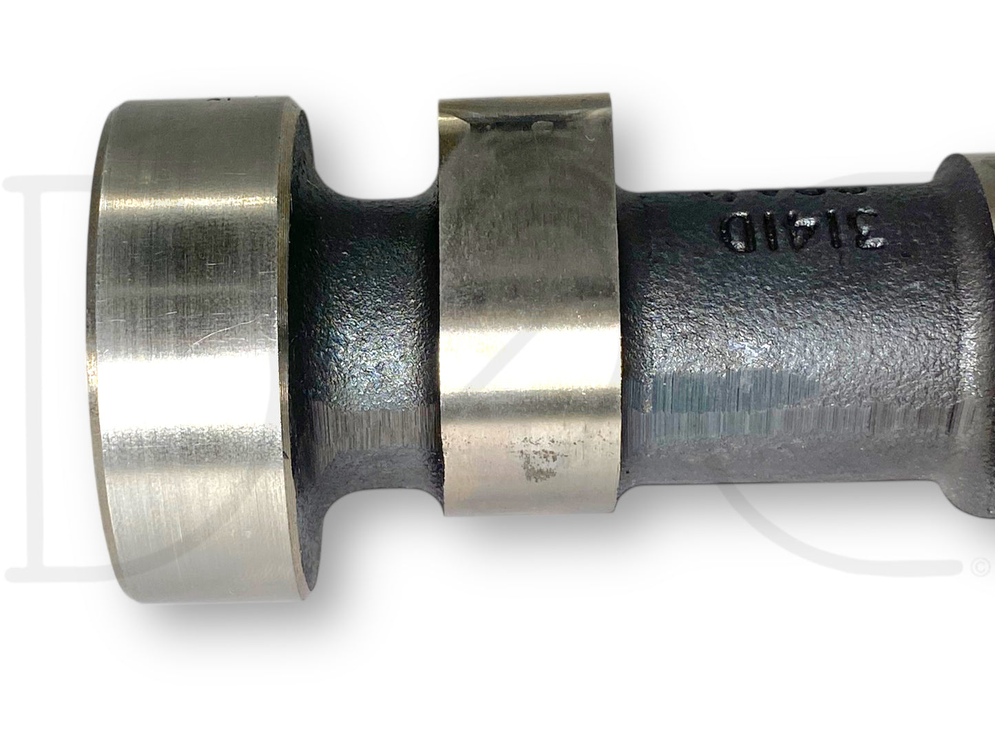 Cat 173-9855 Perkins 3141D095 Camshaft 4 Cyl Diesel Cam Caterpillar 3034