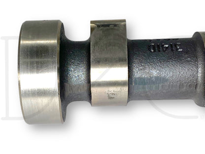 Cat 173-9855 Perkins 3141D095 Camshaft 4 Cyl Diesel Cam Caterpillar 3034
