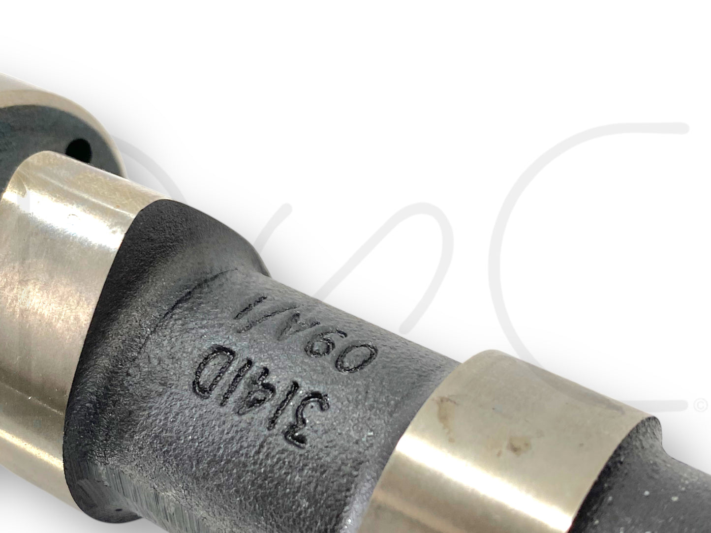 Cat 173-9855 Perkins 3141D095 Camshaft 4 Cyl Diesel Cam Caterpillar 3034