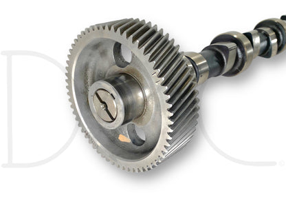 Cat 173-9855 Perkins 3141D095 Camshaft 4 Cyl Diesel Cam Caterpillar 3034