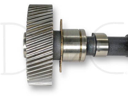 Cat 173-9855 Perkins 3141D095 Camshaft 4 Cyl Diesel Cam Caterpillar 3034