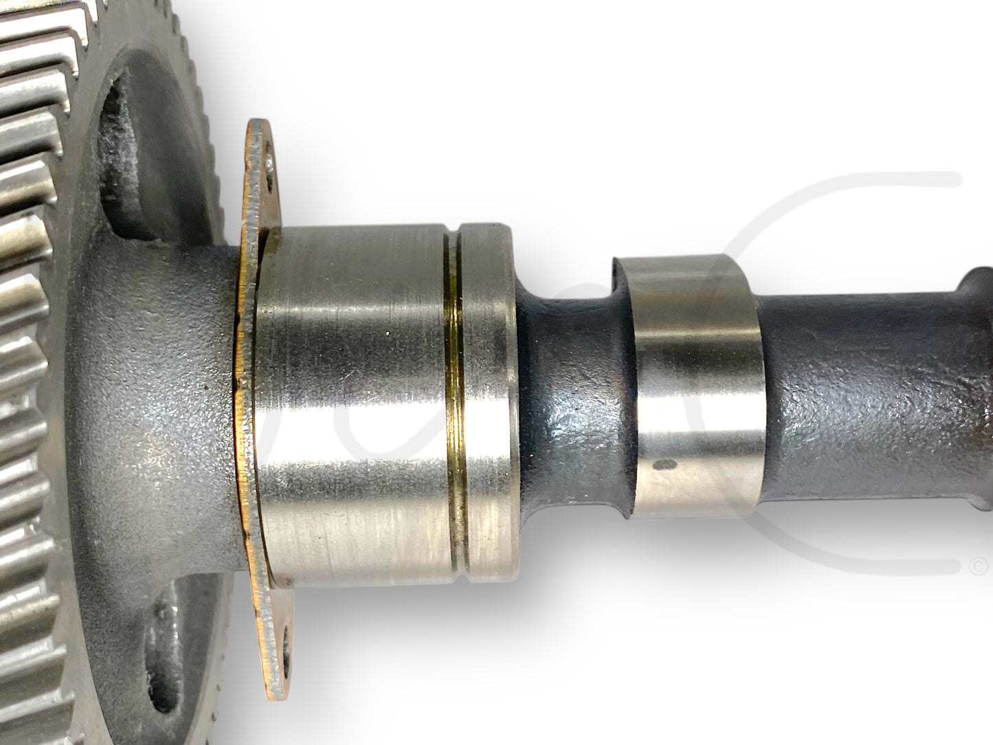 Cat 173-9855 Perkins 3141D095 Camshaft 4 Cyl Diesel Cam Caterpillar 3034