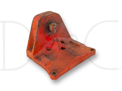 1976 International IH 1086 Tractor Front Axle Lower Bolster Pivot 531263R1