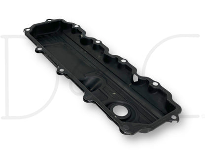 04-07 Ford F250 F350 6.0 6.0L RH Right Passenger Valve Cover 1847089C1