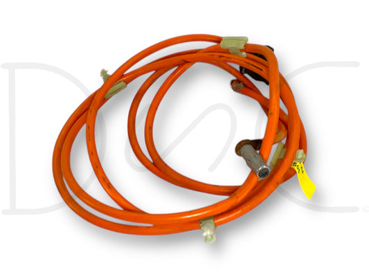 99-07 Ford F250 F350 Radio Antenna Cable Coax AM / FM OEM 5C3T-18812-Af