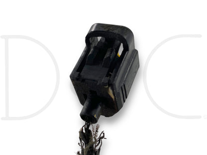05-07 Ford F250 F350 OEM 6.0 6.0L Diesel Engine Wiring Harness 1855214C91 *Blem*