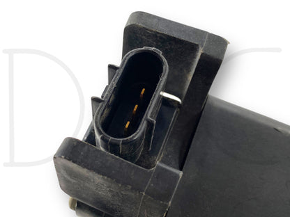 99-01 Ford F250 F350 OE 7.3 7.3L Diesel Accelerator Throttle Pedal F81A-9F836-Ae