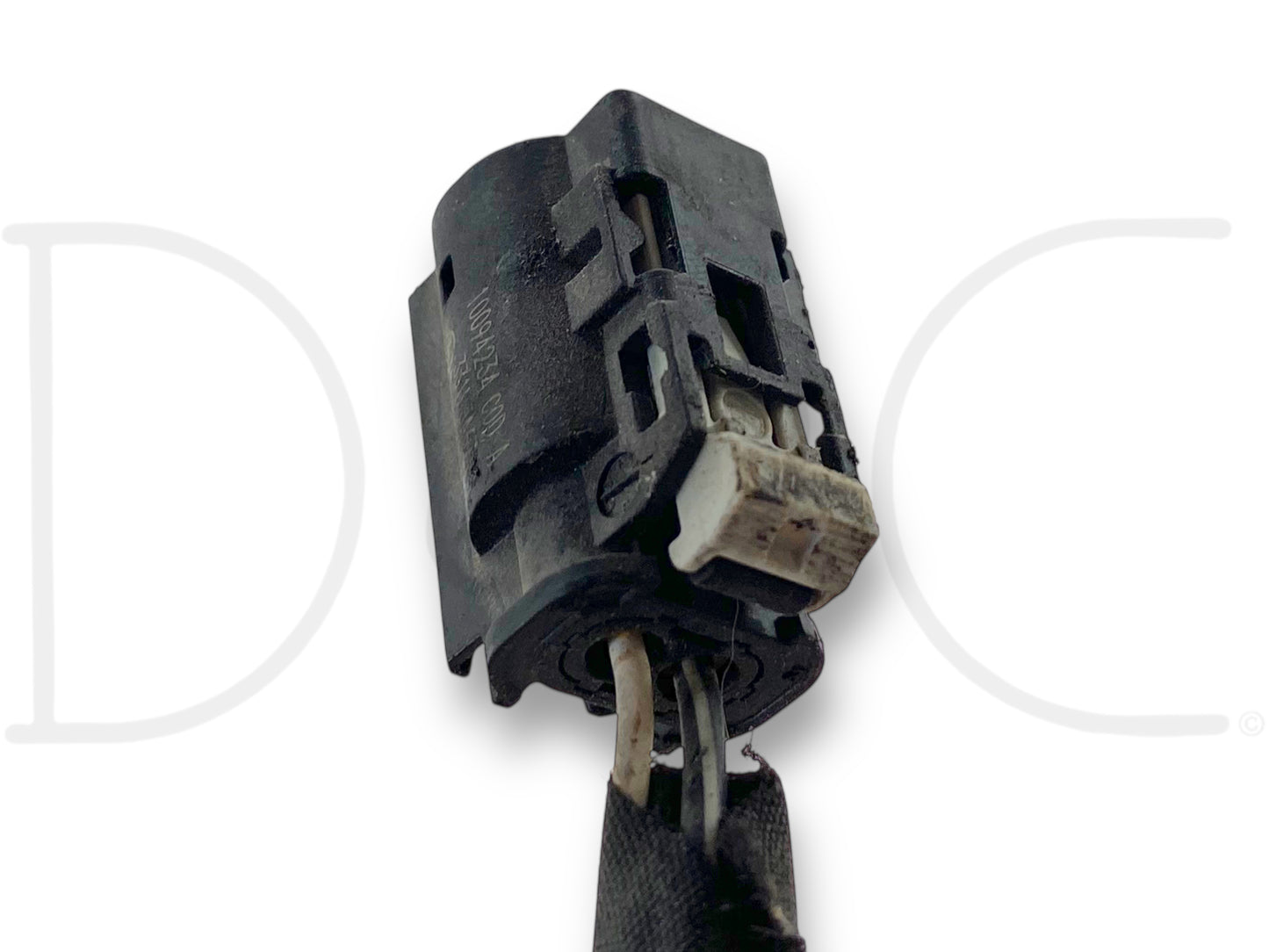 22-23 GM Chevy Silverado GMC Sierra Chassis Frame Wiring Harness 85542916