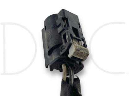 22-23 GM Chevy Silverado GMC Sierra Chassis Frame Wiring Harness 85542916