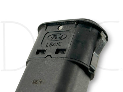 02-07 Ford F250 F350 Excursion Power Adjustable Pedal Switch OE 1L2T-9G604-Ad