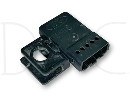99-07 Ford F250 F350 Super Duty Brake Light Switch OE F87B-13480-AB