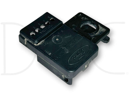 99-07 Ford F250 F350 Super Duty Brake Light Switch OE F87B-13480-AB