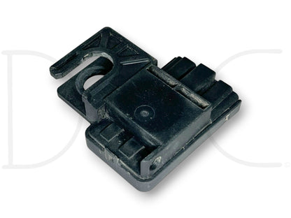 99-07 Ford F250 F350 Super Duty Brake Light Switch OE F87B-13480-AB