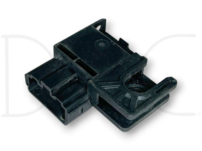 99-07 Ford F250 F350 Super Duty Brake Light Switch OE F87B-13480-AB