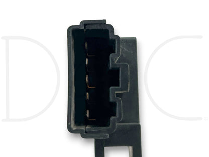 99-07 Ford F250 F350 Super Duty Brake Light Switch OE F87B-13480-AB