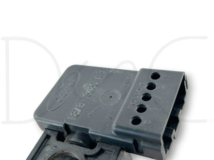99-07 Ford F250 F350 Super Duty Brake Light Switch OE F87B-13480-AB