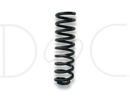 05-16 Ford F250 F350 Diesel 4WD 4X4 Front Coil Spring Code C OEM