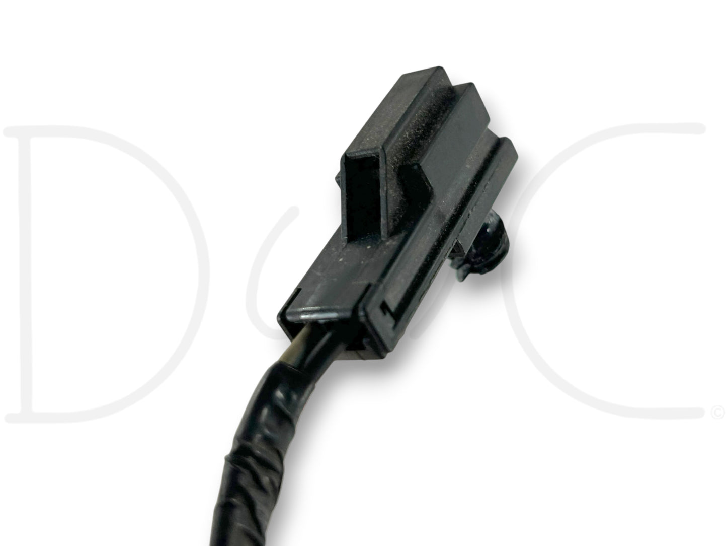 02-07 Ford F250 F350 LH Left Driver Power Seat Switch Control Wiring Harness OE