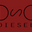DC Diesel LLC logo