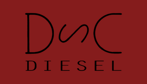 DC Diesel LLC