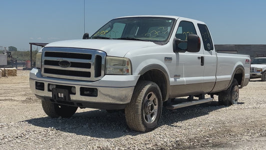 03-07 Ford F250 F350 4WD 4X4 Transfer Case ESOF Auto Shift OEM