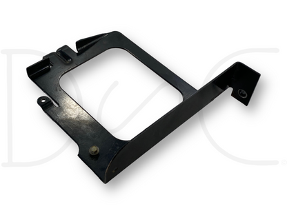 99-03 Ford F250 F350 Pcm Computer Mounting Metal Mount Bracket Oe