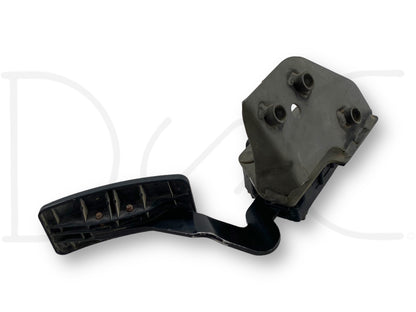 05-07 Ford F250 F350 6.0 Diesel Accelerator Throttle Gas Pedal 5C34-9F836-Ae