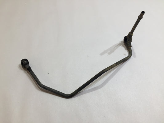 2018 Ram 2500 3500 6.7 Fuel Return Line OEM