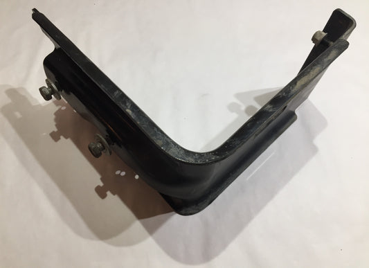 2015 - 2020 Ram 2500 3500 6.7 Cummins DEF Tank Rear Bracket With Hardware