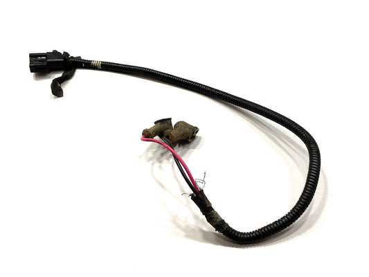 99-03 Ford F250 F350 7.3 7.3L Diesel Frame Mounted Fuel Pump Wire Harness OE