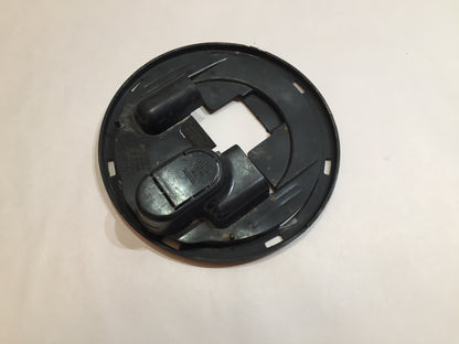 2011 - 2018 Ram 2500 3500 6.7 Diesel Cab & Chassis Fuel Pump Sending Unit Retaining Ring & Access Cover